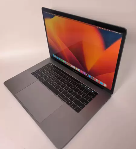 95新 苹果高端系列 i7 16G＋512...