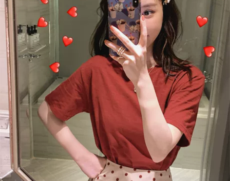 【钱夫人】CHINSTUDIO定制 简约清...