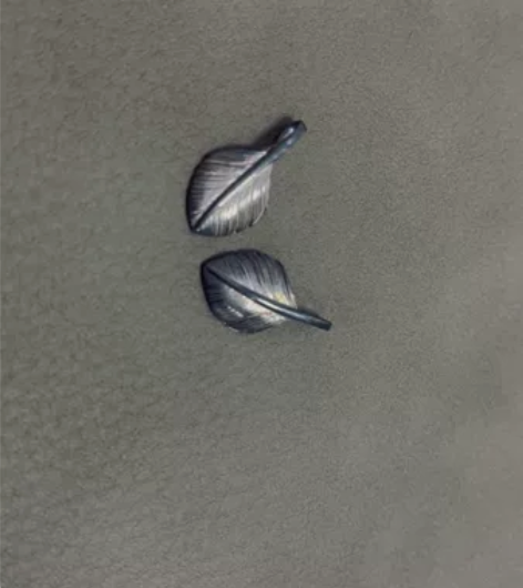 阿美咔叽风格，印第安风格的葵羽，民间手工师...