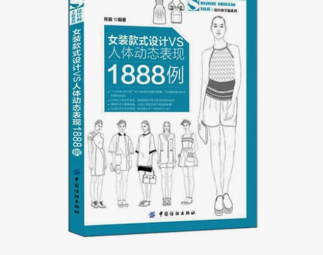 你出邮费就寄 感兴趣的话点“我想要”和我私...