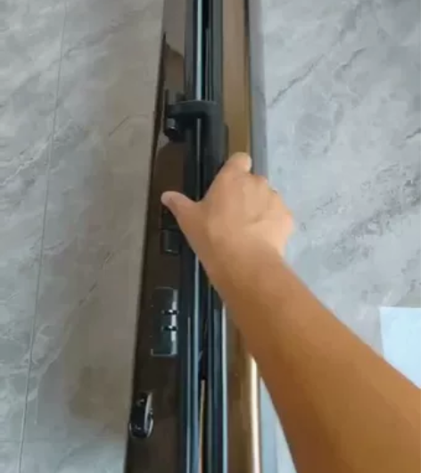 【原五千多黑檀木二胡】精品苏州二胡乐器演奏...