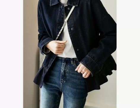 [WTD360498AG]可盐可甜 蒙*M...