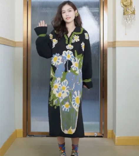 【12小时发货,全新正品】两三事2023秋...