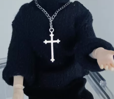 出vox ob22体 头发ob11 ob2...