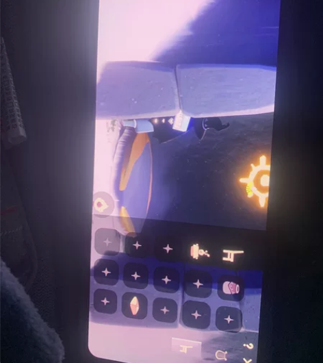 光遇退游号 低价出巫师帽 蝙蝠斗 二人茶桌...