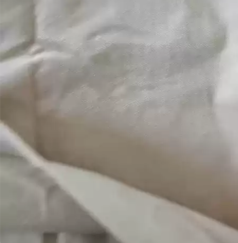 新的平绒半身一步裙，有内衬。小了穿不下，出...