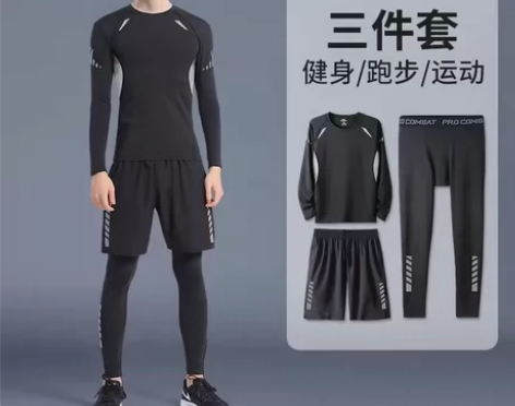 话不多说性价比贼高 还不冲 感兴趣的话点“...