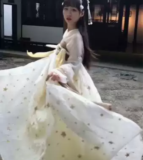 萝月风松 星夜 l 已绝版 全新 可以说是...