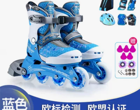 不包邮不议价，议价勿扰。支持自提。 瑞士m...