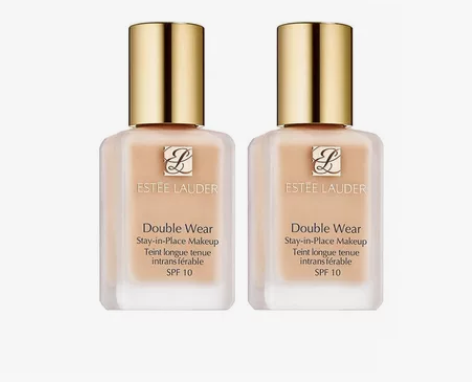 出Estée Lauder 雅诗兰黛的 D...