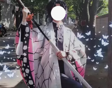 出/换 s码 170出  可直拍 多肉君家...