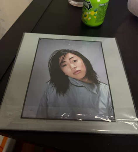 宇多田光firstlove黑胶唱片 感兴趣...