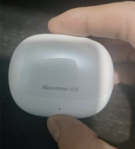 纽曼手机 感兴趣的话点“我想要”和我私聊吧...