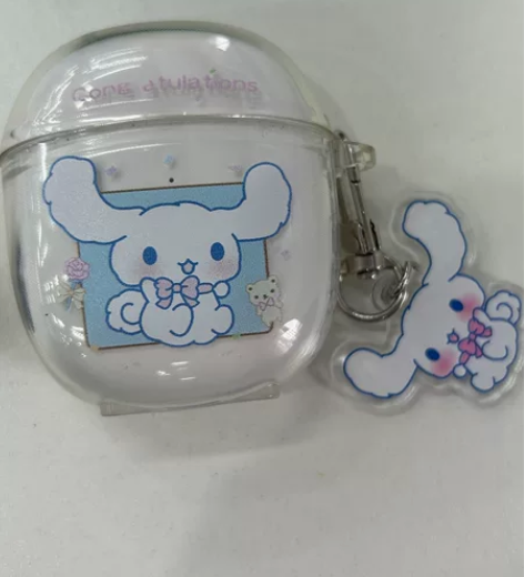 唐麦耳机159买的，100，有意私，可小刀...