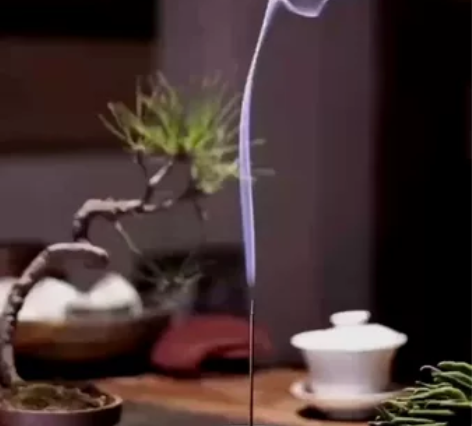 保证正品，全新未拆封的沉香，特价出售啦！ ...