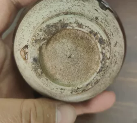 老香炉，全品 感兴趣的话点“我想要”和我私...