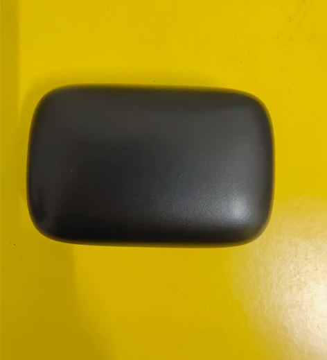 夏新Amoi s19蓝牙耳机充电仓,看好只...