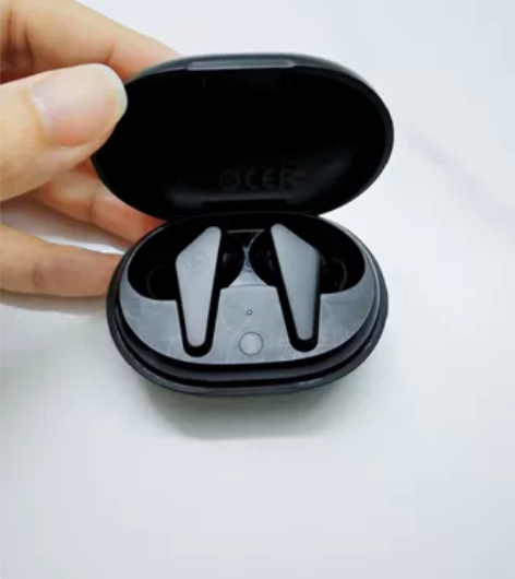 TRACK Air 小鸟降噪耳机第一代 型...