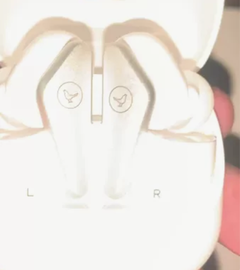 libratone TRACK Air+ ...