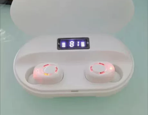 【新款包邮】24款蓝牙耳机 闲置特价转让千...