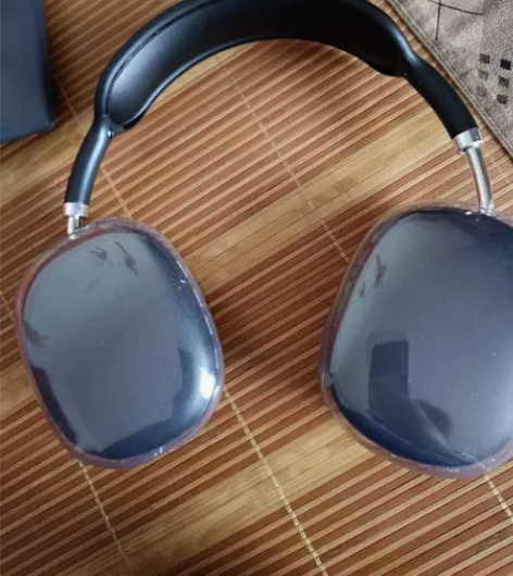 p9蓝牙耳机充电运动无线耳机立体音5.0头...