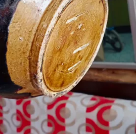 下乡收来 感兴趣的话点“我想要”和我私聊吧...