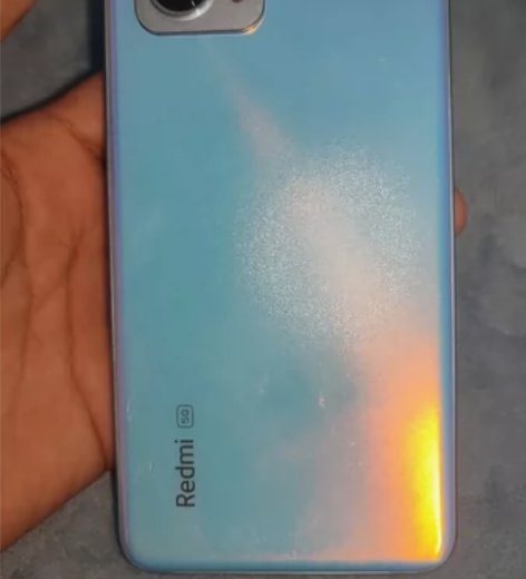 红米note11tPro+,自用一手,非常...
