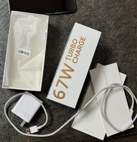 Redmi 红米,note11t pro,...