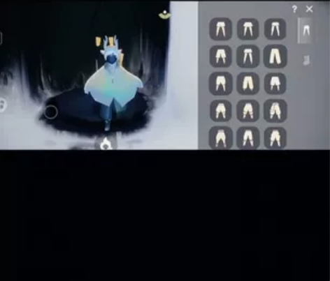 特价特价特价只有一个精品号，手速慢无 光遇...