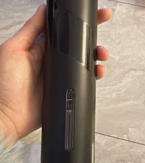 电动红酒开瓶器 感兴趣的话点“我想要”和我...