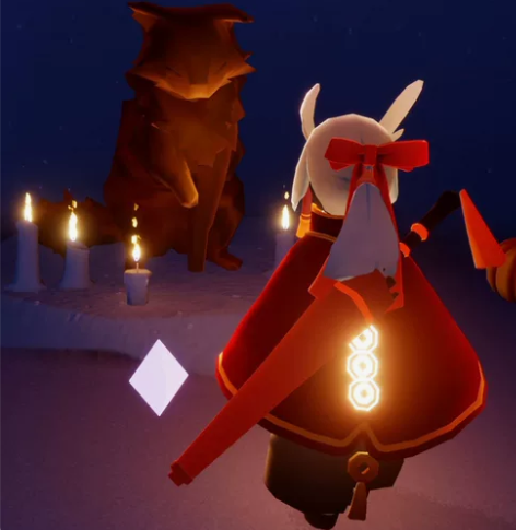 iOS音韵鸟不断多礼不瑕绝版礼包 全图+音...