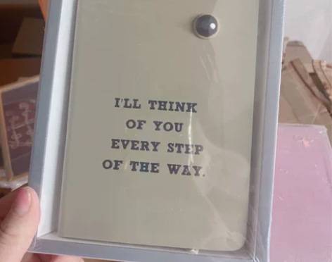 全新清仓，手帐本记事本笔记本，包邮出 感兴趣的话点“我想要”...