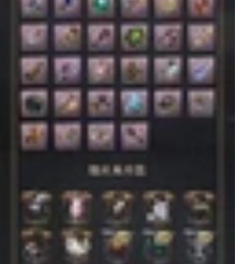 第五人格出号，全网最便宜初拥号。 渠道:安...