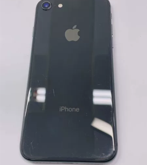 苹果8全网通256G 美版无锁，插卡即用，...