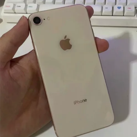 顺丰急出，苹果8 256g 正品机 几乎全...