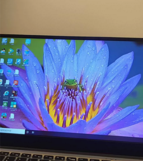 淘宝天猫店买的没用过一直闲置在家 感兴趣的...