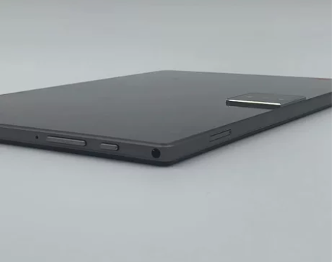 刚拆封没怎么玩，给孩子当学习机也行，打王者...