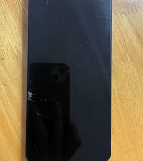 红米k50 12+256 伊拉克成色 处理...