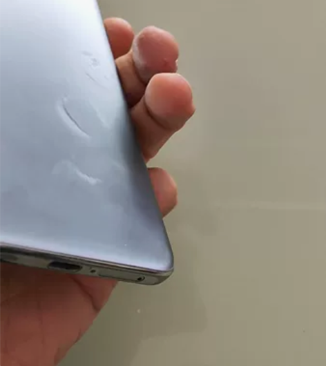 红米K50 12+256 天机8100处理...