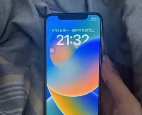 几乎没怎么用过，换新手机了，出一台备用苹果...