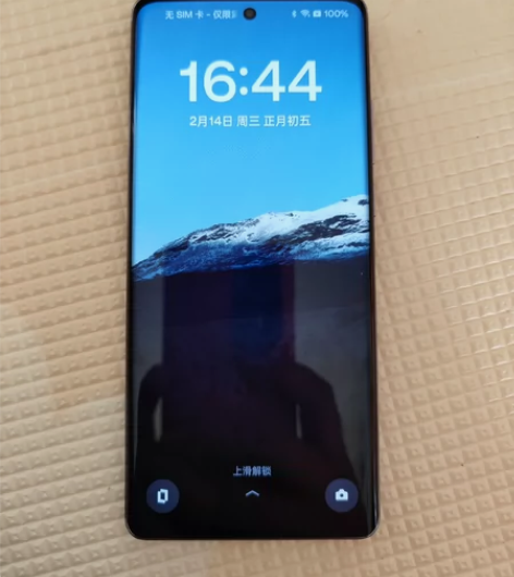 ?OPPO Reno 10pro+ 如图，...