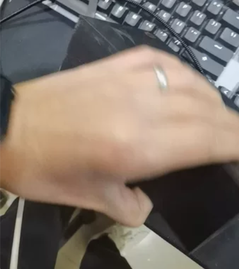 小米12pro全新，仅激活未使用！激活日期...