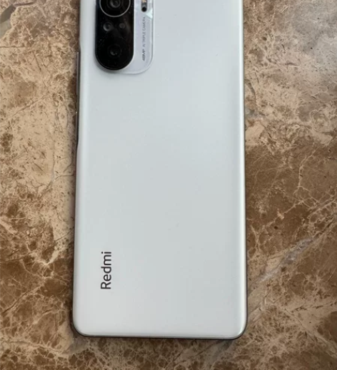 ?红米 redmi k40 pro 8+1...