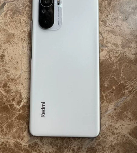 红米 redmi k40 pro 现在是谈...