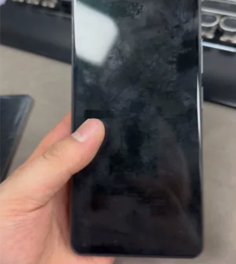 红米k40pro 主板报废无法维修，保屏幕...