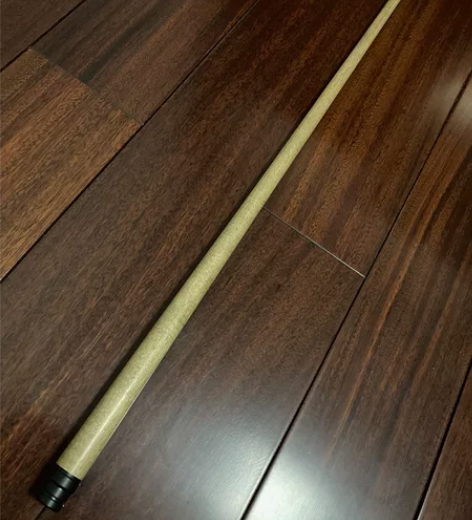 极慢速出一支皮尔力邵氏11牙P8修改职业锥...