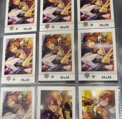 凹走30r，送p2 四张，全国邮5r，可对...