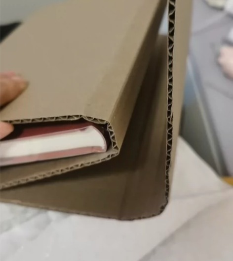 《傲慢与偏见》全新未拆封，正版未删减 白菜...