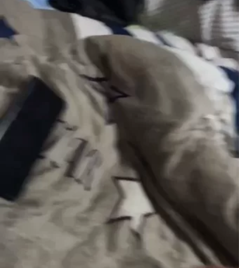 三星fold2 感兴趣的话点“我想要”和我...