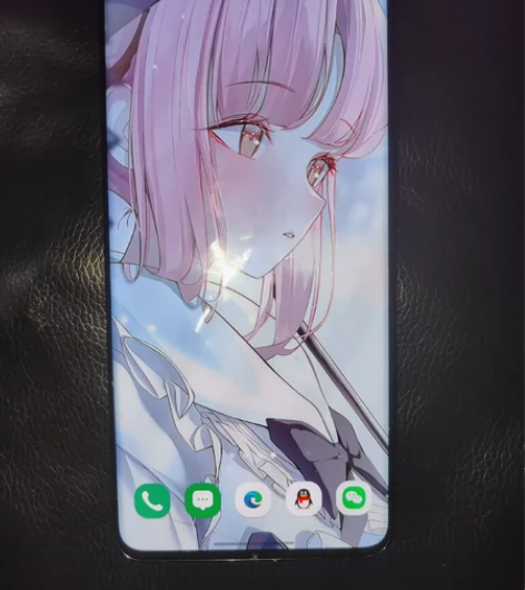 三星s20ultra韩版单卡裸机 12+2...